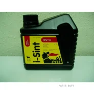 Eni i-Sint