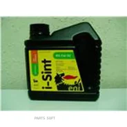 Eni i-Sint MS