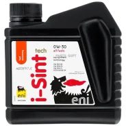 Eni i-Sint Tech