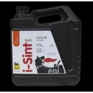 Eni i-Sint Tech R