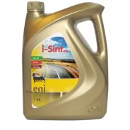 Eni i-Sint MS
