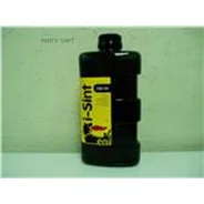Eni i-Sint