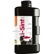 Eni i-Sint Tech P
