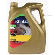 Eni i-Sint MS