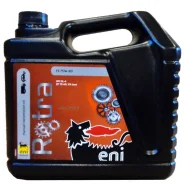 Eni Rotra FE