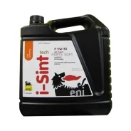 Eni i-Sint Tech P