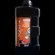 Eni Rotra LSX