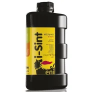 Eni i-Sint MS