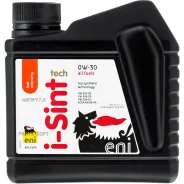 Eni i-Sint Tech R