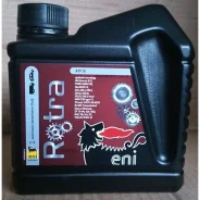 Eni Rotra ATF III