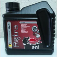 Eni Rotra ATF Multi