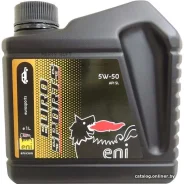 Eni Eurosports
