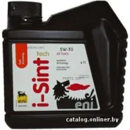 Eni i-Sint FE