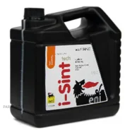Eni i-Sint Tech F
