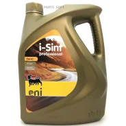 Eni i-Sint