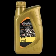 Eni i-Ride Moto