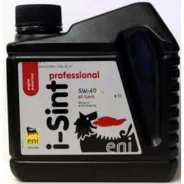 Eni i-Sint