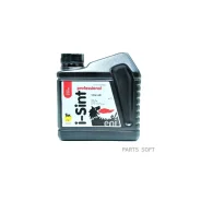 Eni i-Sint