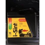 Eni i-Sint FE
