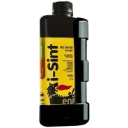 Eni i-Sint MS