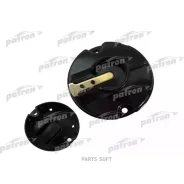 ������� �������������� ��������� Mitsubishi Mazda Patron PE10002 PE10002 ����