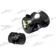 ������� �������������� ��������� Mitsubishi Mazda Patron PE10001 PE10001 ����