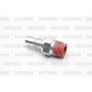 ������ ����������� ����� Patron PE13004 PE13004 ����