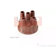 ������ �������������� ��������� EPS 1315054 1315054 ����