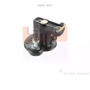 ������� �������������� ��������� EPS 1406127R 1406127R ����
