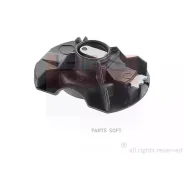 ������� �������������� ��������� EPS 1431132 1431132 ����