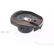 ������� �������������� ��������� EPS 1422098 1422098 ����