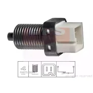 ������ ����-������� EPS 1810091 1810091 ����