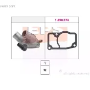 ��������� EPS 1880344 1880344 ����