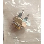 ������ ��������� ����������� VW Derby 1.0-1.3 77-8 Patron PE20092 PE20092 ����