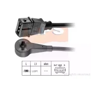 ������ ��������� ��������� EPS 1953184 1953184 ����