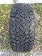 Michelin X-Ice North 2. ������, ����������, �/�, ����� 10 % ����