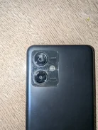 Xiaomi Redmi 12. �/�, 256 ��, �����, 5G ����
