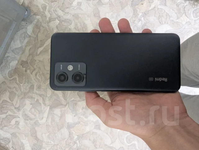 Xiaomi Redmi 12. �/�, 256 ��, �����, 5G ����