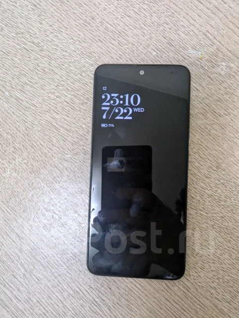 Xiaomi Redmi 12. �/�, 256 ��, �����, 5G ����