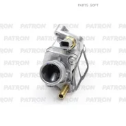 ��������� (90 C) � ������� (2.4T) Volvo XC70 Cross Patron PE21281 PE21281 ����
