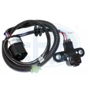 ������, ��������� ��������� Mitsubishi Carisma ERA 550352 550352 ����