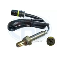 ������-���� Mercedes W210/W220 ERA 570078 570078 ����