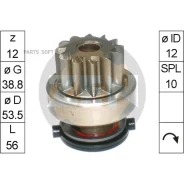 ������� �������� ford transit 06 ERA ZN1642 ZN1642 ����