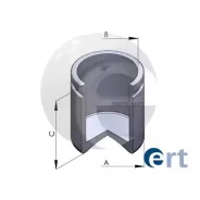 ������� �������� ERT ERT 151152C 151152C ����