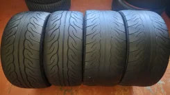 Yokohama Advan Neova AD09. ������, 2019 ���, �/�, ����� 60 % ����