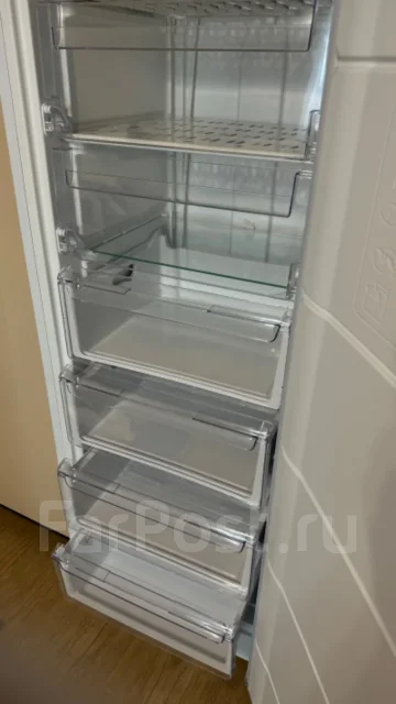 ������ �����������. ����