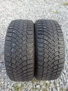 Michelin X-Ice North 2. ������, ����������, �/�, ����� 10 % ����