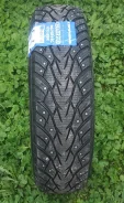 Compasal Ice Blazer II. ������, ����������, 2026 ���, ����� ����