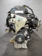��������� AUDI A3 04E100031C 04E100031C ����
