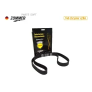 ������ ��� Zommer 146X28A 146X28A ����